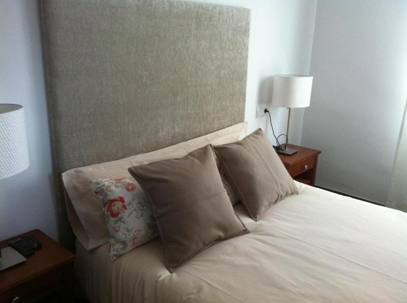 Hotel Badain Lafortunada Room photo