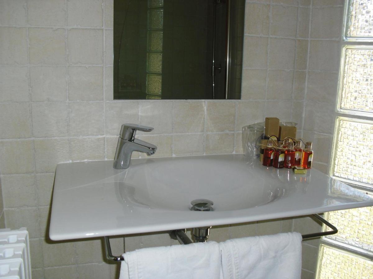 Hotel Badain Lafortunada Room photo