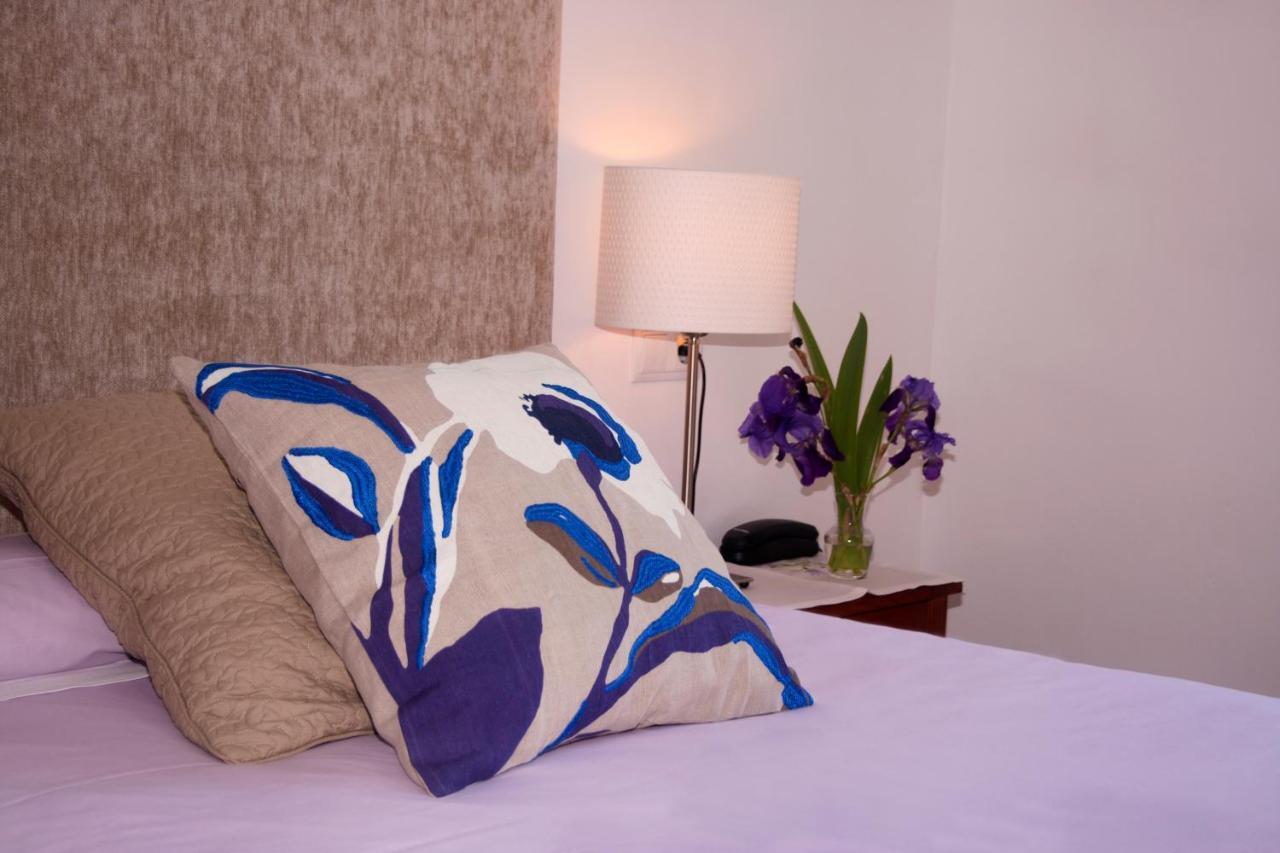 Hotel Badain Lafortunada Room photo